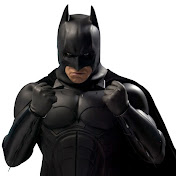 Profile Picture of Darrell Andrews (@TheAnimator197) on Youtube