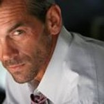 Profile Picture of Randall Werner (@grandallwerner) on Instagram