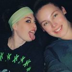 Profile Picture of Emily Clauson (@emilyclauson) on Instagram