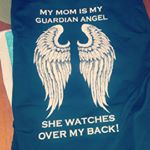 Profile Picture of Bruce Hicks (@brucehicks) on Instagram