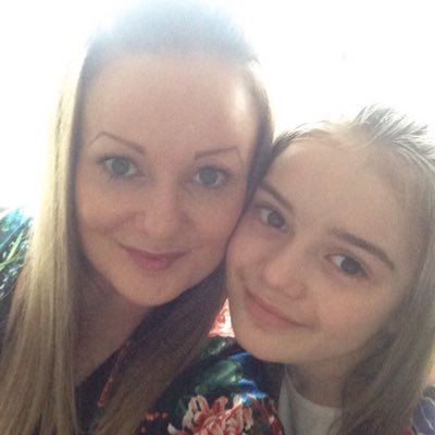 Profile Picture of Leah Blakeman (@leahblakeman11) on Twitter