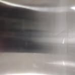 Profile Picture of James Venamun (@basanistes.tormenter) on Facebook