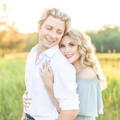 Profile Picture of Bree Thompson Photography (@bthompsonphoto) on Twitter