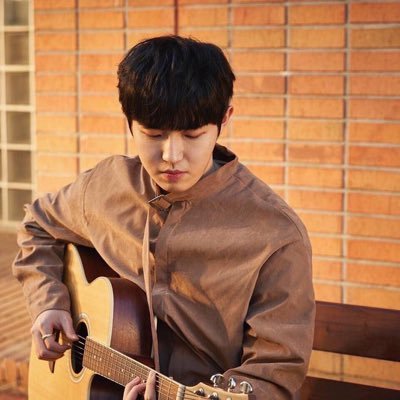 Profile Picture of 재환淸 (@JaeHwanCheong) on Twitter