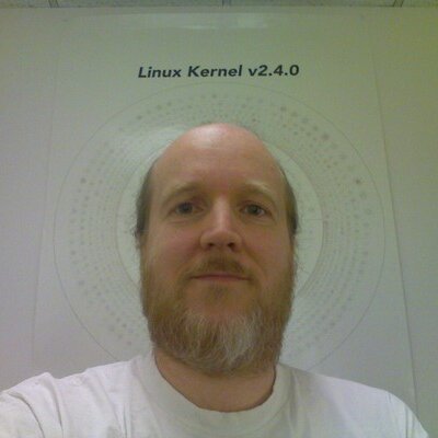 Profile Picture of Joe Pruett (@q7joey) on Twitter