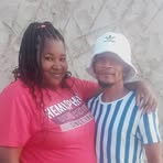 Profile Picture of Brendon Bradley Mc Dillon (@Brendon-Bradley-Mc-Dillon) on Facebook