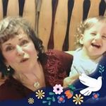 Profile Picture of Barbara Mannsfeld (@mannsfeldbarbara) on Instagram