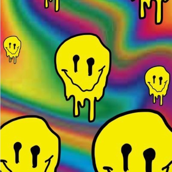 Profile Picture of Roberta Leonard (@official_bxby14) on Poshmark