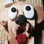 Profile Picture of Jeffrey Gant (@gantstudios) on Instagram