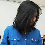 Profile Picture of Jerome Alemania (@alemaniajerome) on Instagram