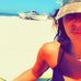 Profile Picture of Monica Morelli Sheridan (@monica.sheridan.98) on Facebook