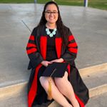 Profile Picture of Michaela Gallegos (@michae_nicole) on Instagram