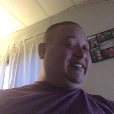 Profile Picture of Gary Crist Jr (@Djnfusion702) on Twitter