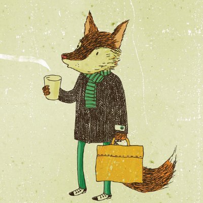 Profile Picture of Campbell Heggen (@CampbellHeggen) on Twitter