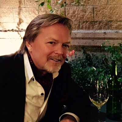 Profile Picture of Rick Bigsby (@REXPcom) on Twitter