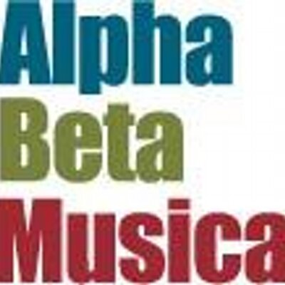 Neil Storey - Twitter Profile Picture of Neil Storey (@alphabetamusica) on Twitter