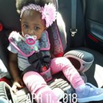 Profile Picture of glendon smith (@glendon_smith12) on Instagram