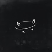 Profile Picture of David Mertens (@davidmertens6653) on Youtube