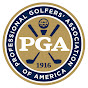 Profile Picture of PGA (@@pgacom) on Tiktok