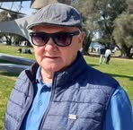 Profile Picture of Peter Hemmer (@peter.hemmer.756) on Facebook