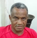 Profile Picture of Julio Pedro (@julio.pedro.486893) on Facebook