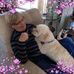 Profile Picture of Lori Muilenburg (@Lori-Muilenburg) on Facebook