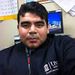 Profile Picture of Rigoberto Rosales (@rr335258) on Pinterest