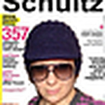 Profile Picture of Tina Schultz (@bambiplazma) on Flickr