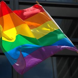 Profile Picture of Brice Wilson (@1corinthian1313) on Twitter