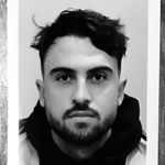 Profile Picture of Thomas Castano (@castabob) on Instagram