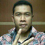 Profile Picture of Erick Kevin Klose (@erickklose) on Instagram