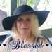 Profile Picture of Joyce Crumley (@joyce.crumley.1) on Facebook