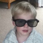 Profile Picture of Alex Ormond (@alex_ormond) on Instagram