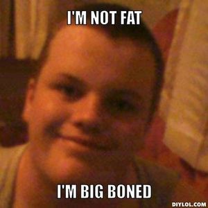 Profile Picture of Chris North (@northchrisnorth) on Myspace