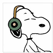 Profile Picture of Alexa Guerra (@AlexaGuerra-c7d) on Youtube