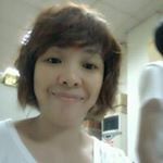 Alice Shen - Instagram Profile Picture of Alice Shen (@alice.shen.3150) on Instagram