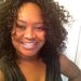 Profile Picture of LaTonya Mclean (@toniua) on Pinterest