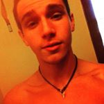 Profile Picture of Alex Howland (@alex.howland) on Instagram