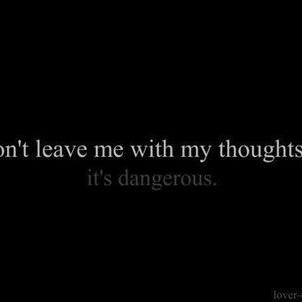 Profile Picture of Elliot (@mullisbri2) on Twitter