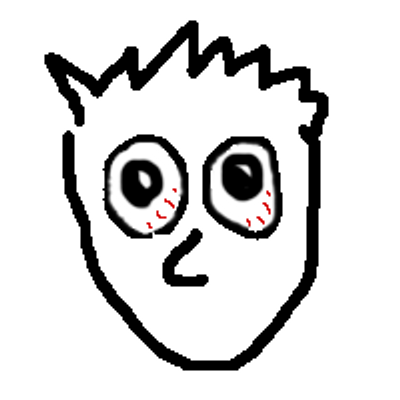 Profile Picture of Andrey Yakovlev (@_A_Yakovlev) on Twitter