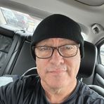 Profile Picture of Mike Alaniz (@mike.alaniz.50) on Facebook