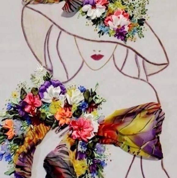 Irina Avezova - Poshmark Profile Picture of Irina Avezova (@irusia) on Poshmark