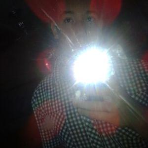 Profile Picture of Jacob Wise (@jacobwise0807) on Twitter