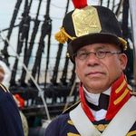 Profile Picture of Brian Cafarella (@brian.cafarella.1) on Instagram