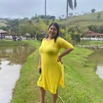 Profile Picture of Roberta Barra (@Roberta-Barra) on Facebook