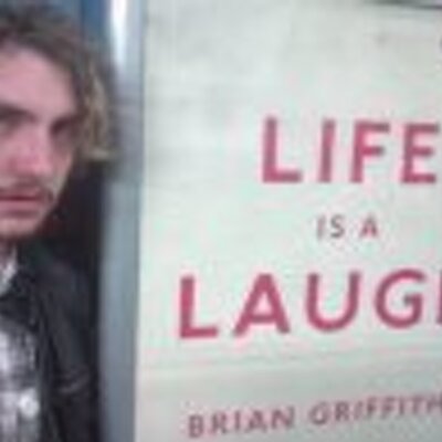 Profile Picture of Seann Walsh (@seannwalsh) on Twitter