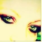 Profile Picture of Cindy Stowe (@cindystowetatts) on Instagram