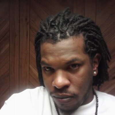 Profile Picture of Darrell Miller (@Darrellmiller13) on Twitter