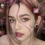 Profile Picture of Arlene Leacock (@ikhl5mpdjqtu3d) on Instagram