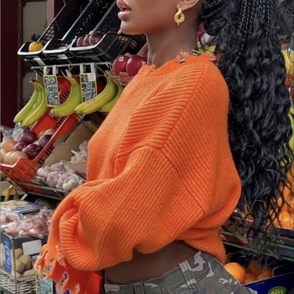 Profile Picture of Keisha Joseph (@keishajoseph) on Poshmark